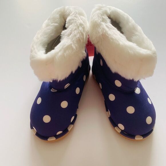 Gymboree 2009 “Super Star” sz 7 NWT